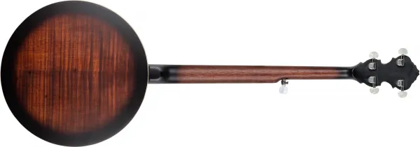 Ortega OBJ300-WB