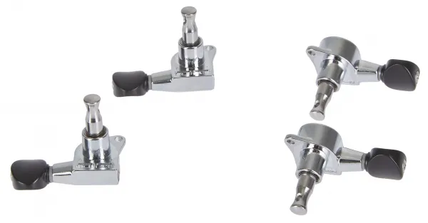 Ortega OTMUKDC-CR