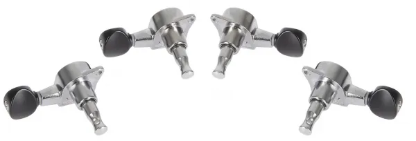 Ortega OTMUKDC-CR