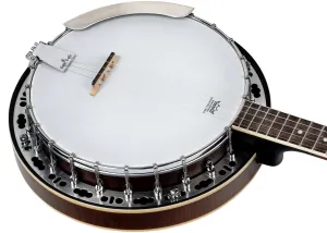 Ortega OBJ300-WB