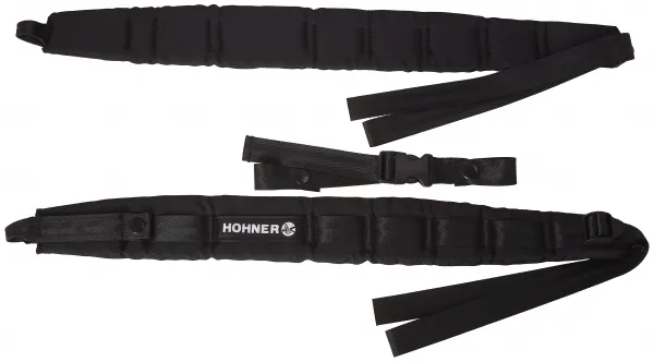 Hohner Strap No. 52