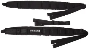 Hohner Strap No. 52