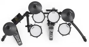 Nux DM-210