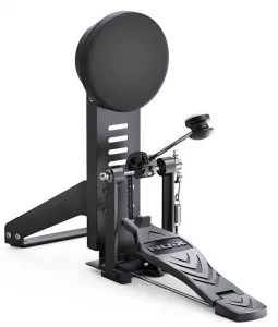 Nux DM-210