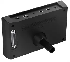 Nux DM-210
