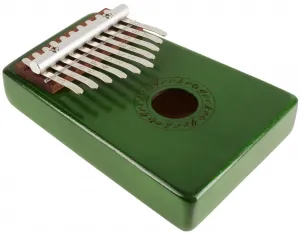 Gecko K10BG