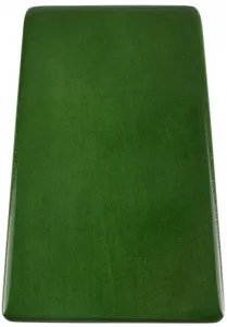 Gecko K10BG