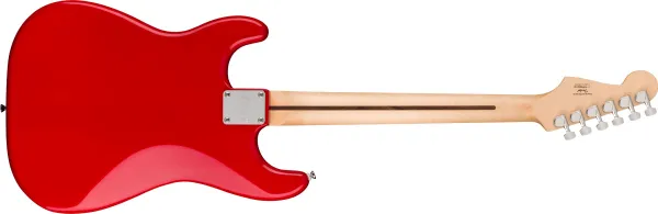 Fender Squier Sonic Stratocaster HT LRL WPG TOR