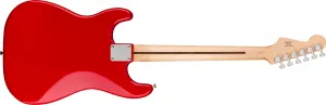 Fender Squier Sonic Stratocaster HT LRL WPG TOR