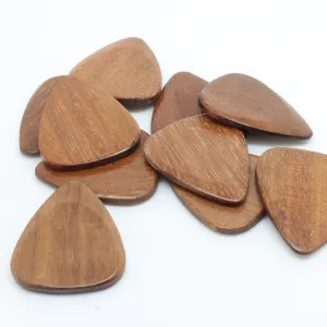 Timber Tones Cobra's Saffron 4-Pack
