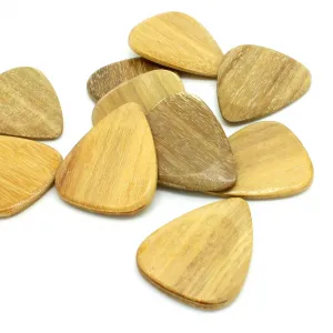 Timber Tones Rose Apple 4-Pack