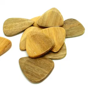 Timber Tones Rose Apple 4-Pack