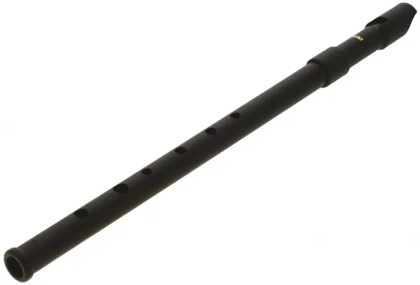 Smart WRI-922