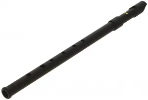 Smart WRI-922