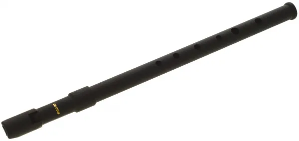 Smart WRI-922