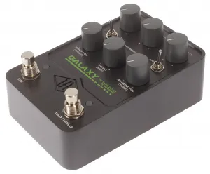 Universal Audio Galaxy '74 Tape Echo & Reverb