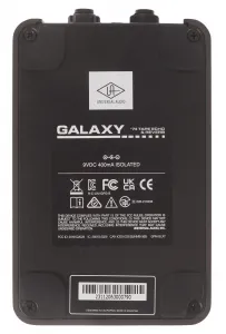 Universal Audio Galaxy '74 Tape Echo & Reverb