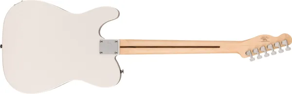 Fender Squier Sonic Esquire H MN BPG AWT