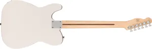 Fender Squier Sonic Esquire H MN BPG AWT