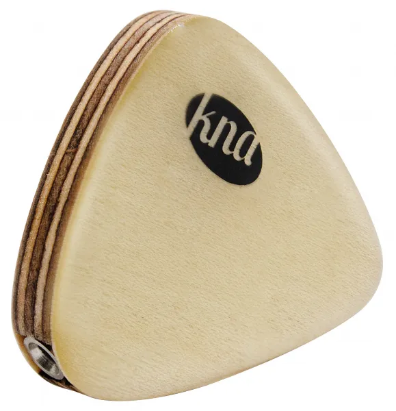 KNA Pickups AP-1