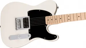 Fender Squier Sonic Esquire H MN BPG AWT
