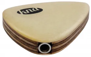 KNA Pickups AP-1