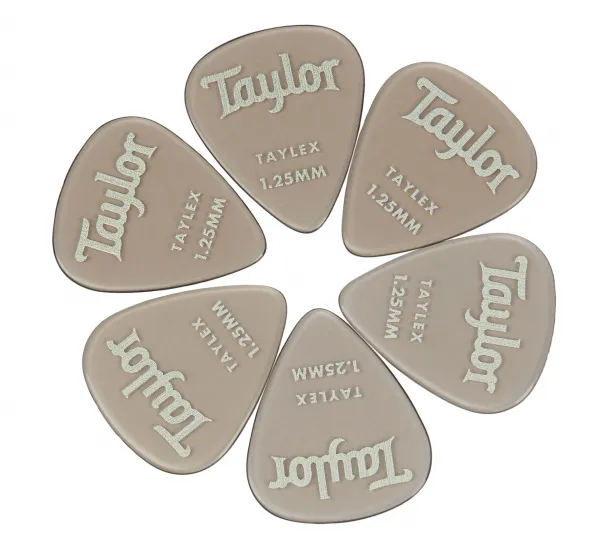 Taylor Premium Taylex Picks 351 1.25