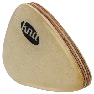KNA Pickups AP-1