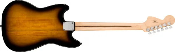 Fender Squier Sonic Mustang MN 2TS