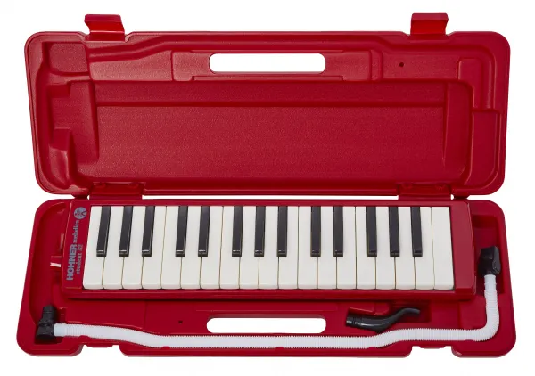 Hohner Melodica Student 32 RD