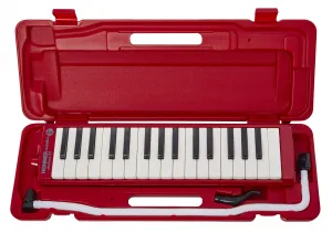 Hohner Melodica Student 32 RD