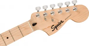 Fender Squier Sonic Mustang MN 2TS