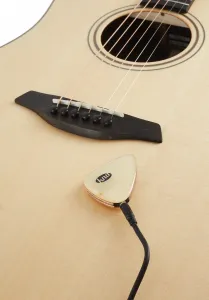 KNA Pickups AP-1