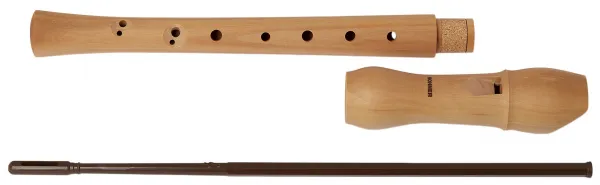Hohner B9560
