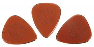 Taylor Primetone Picks 1.3 mm
