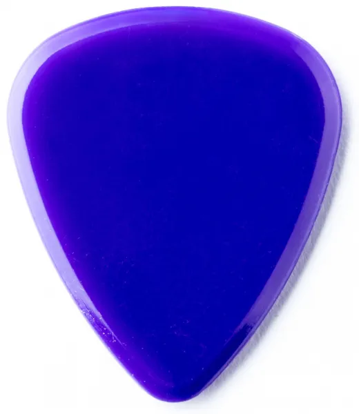 Dunlop Delrin 2.0