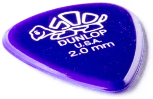 Dunlop Delrin 2.0