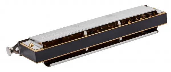 Hohner Chromonica 64 C