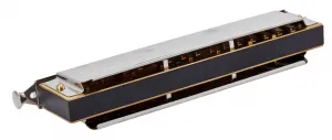 Hohner Chromonica 64 C