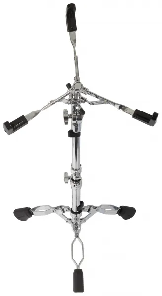 Roland RDH-130