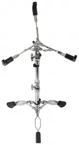 Roland RDH-130