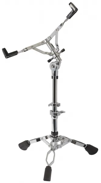 Roland RDH-130