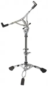 Roland RDH-130