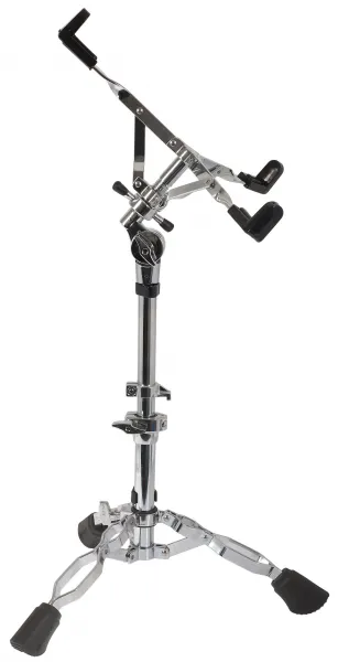 Roland RDH-130