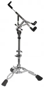 Roland RDH-130