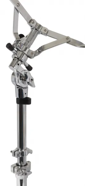 Roland RDH-130