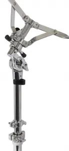 Roland RDH-130