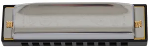 Hohner Special 20 ProPack (C-, D-, E,- G-, A-major)