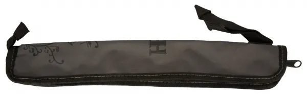 Ortolá HB-79-C Gray