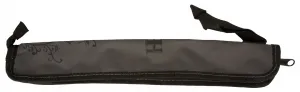 Ortolá HB-79-C Gray